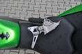 Kawasaki Z 125 leicht beschädigte Kawasaki Z 125 Vert - thumbnail 12