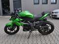 Kawasaki Z 125 leicht beschädigte Kawasaki Z 125 Vert - thumbnail 2