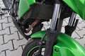 Kawasaki Z 125 leicht beschädigte Kawasaki Z 125 Vert - thumbnail 10