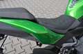 Kawasaki Z 125 leicht beschädigte Kawasaki Z 125 Vert - thumbnail 11