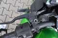 Kawasaki Z 125 leicht beschädigte Kawasaki Z 125 Vert - thumbnail 14