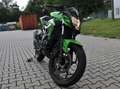 Kawasaki Z 125 leicht beschädigte Kawasaki Z 125 Vert - thumbnail 5
