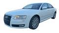 Audi A8 A8 4.2TDI quattro Tiptronic DPF Weiß - thumbnail 4