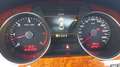 Audi A8 A8 4.2TDI quattro Tiptronic DPF Weiß - thumbnail 11