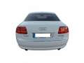 Audi A8 A8 4.2TDI quattro Tiptronic DPF Weiß - thumbnail 6