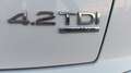 Audi A8 A8 4.2TDI quattro Tiptronic DPF Weiß - thumbnail 15