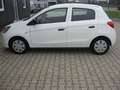 Mitsubishi Space Star Diamant Edition Weiß - thumbnail 4