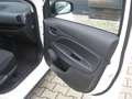 Mitsubishi Space Star Diamant Edition Weiß - thumbnail 12