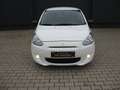 Mitsubishi Space Star Diamant Edition Weiß - thumbnail 2