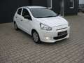 Mitsubishi Space Star Diamant Edition Weiß - thumbnail 3