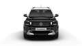 Citroen C3 Aircross Hybrid 136PS Automatik MAX Schwarz - thumbnail 5