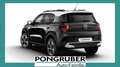 Citroen C3 Aircross Hybrid 136PS Automatik MAX Schwarz - thumbnail 3