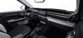 Citroen C3 Aircross Hybrid 136PS Automatik MAX Schwarz - thumbnail 7