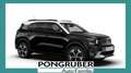 Citroen C3 Aircross Hybrid 136PS Automatik MAX Schwarz - thumbnail 4