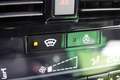 Nissan Qashqai 1.3 AT MHEV Connecta Navi LED T.Led AVM Silber - thumbnail 19