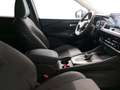 Nissan Qashqai 1.3 AT MHEV Connecta Navi LED T.Led AVM Silber - thumbnail 9