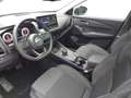 Nissan Qashqai 1.3 AT MHEV Connecta Navi LED T.Led AVM Silber - thumbnail 8