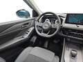 Nissan Qashqai 1.3 AT MHEV Connecta Navi LED T.Led AVM Silber - thumbnail 11