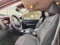 Nissan Qashqai 1.3 AT MHEV Connecta Navi LED T.Led AVM Silber - thumbnail 10