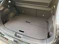 Nissan Qashqai 1.3 AT MHEV Connecta Navi LED T.Led AVM Silber - thumbnail 16