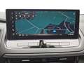 Nissan Qashqai 1.3 AT MHEV Connecta Navi LED T.Led AVM Silber - thumbnail 15