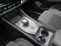 Nissan Qashqai 1.3 AT MHEV Connecta Navi LED T.Led AVM Silber - thumbnail 13
