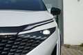 Nissan Qashqai 1.3 AT MHEV Connecta Navi LED T.Led AVM Silber - thumbnail 5