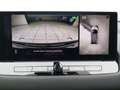 Nissan Qashqai 1.3 AT MHEV Connecta Navi LED T.Led AVM Silber - thumbnail 14