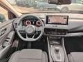 Nissan Qashqai 1.3 AT MHEV Connecta Navi LED T.Led AVM Silber - thumbnail 12