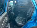 Nissan Qashqai Tekna+*PANORAMA*NAVI*NOTBREMSE*LEDER* Blau - thumbnail 15