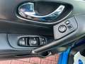 Nissan Qashqai Tekna+*PANORAMA*NAVI*NOTBREMSE*LEDER* Blau - thumbnail 19