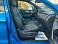 Nissan Qashqai Tekna+*PANORAMA*NAVI*NOTBREMSE*LEDER* Blau - thumbnail 13