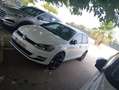 Volkswagen Golf 1.6TDI CR BMT Bluemotion 110 - thumbnail 3