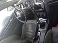 Volkswagen Golf 1.6TDI CR BMT Bluemotion 110 - thumbnail 6