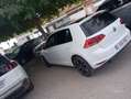 Volkswagen Golf 1.6TDI CR BMT Bluemotion 110 - thumbnail 5