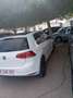 Volkswagen Golf 1.6TDI CR BMT Bluemotion 110 - thumbnail 2