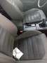 Volkswagen Golf 1.6TDI CR BMT Bluemotion 110 - thumbnail 7