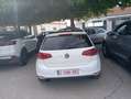 Volkswagen Golf 1.6TDI CR BMT Bluemotion 110 - thumbnail 1