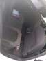 Volkswagen Golf 1.6TDI CR BMT Bluemotion 110 - thumbnail 8