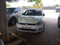 Volkswagen Golf 1.6TDI CR BMT Bluemotion 110 - thumbnail 4