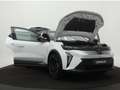 Renault Scenic E-Tech EV87 long range esprit Alpine | pack advanc Blanc - thumbnail 25