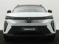 Renault Scenic E-Tech EV87 long range esprit Alpine | pack advanc Bianco - thumbnail 8