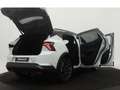 Renault Scenic E-Tech EV87 long range esprit Alpine | pack advanc Blanc - thumbnail 23
