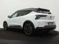 Renault Scenic E-Tech EV87 long range esprit Alpine | pack advanc Bianco - thumbnail 3