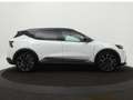 Renault Scenic E-Tech EV87 long range esprit Alpine | pack advanc Blanc - thumbnail 7