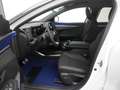 Renault Scenic E-Tech EV87 long range esprit Alpine | pack advanc Bianco - thumbnail 11