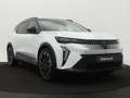 Renault Scenic E-Tech EV87 long range esprit Alpine | pack advanc Bianco - thumbnail 7