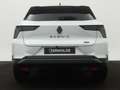 Renault Scenic E-Tech EV87 long range esprit Alpine | pack advanc Bianco - thumbnail 4