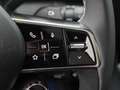 Renault Scenic E-Tech EV87 long range esprit Alpine | pack advanc Blanc - thumbnail 16