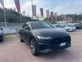 Audi Q8 Q8 I 2018 50 3.0 tdi mhev Sport quattro tiptronic Noir - thumbnail 4